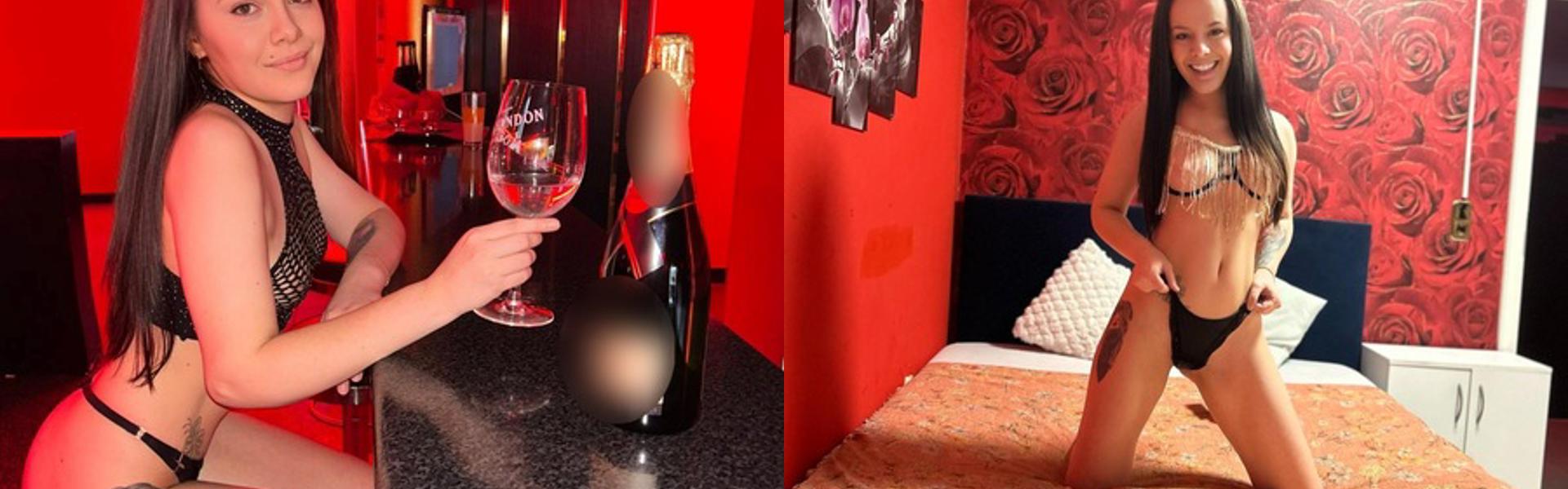 Зображення заголовка профілю