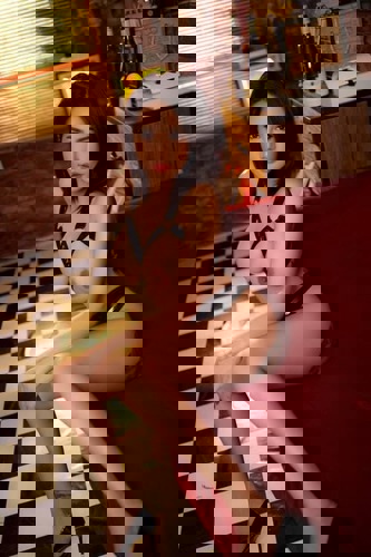 MonaTopServiceampTopMassage - +4915214905201, +491521-4905201, 01521-4905201