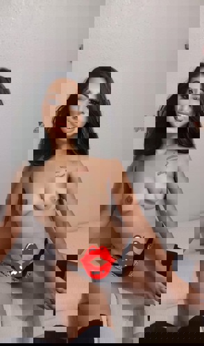 AVEmiTopService24HPrivat - +4915213745910, +491521-3745910, 01521-3745910