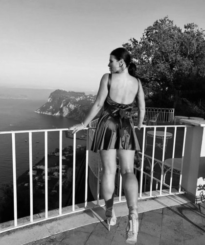 Sarah155101 - +4915510143870, +4915510-143870, 015510-143870