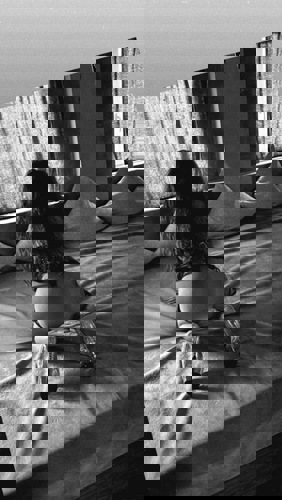 Selyna1 - +4915214858904, +491521-4858904, 01521-4858904