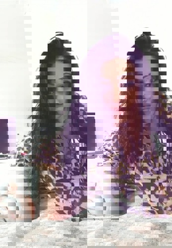 Sheron1521 - +4915212024660, +491521-2024660, 01521-2024660