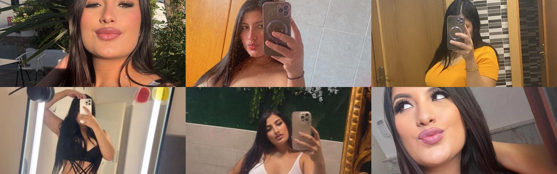 Zaglavna slika profila