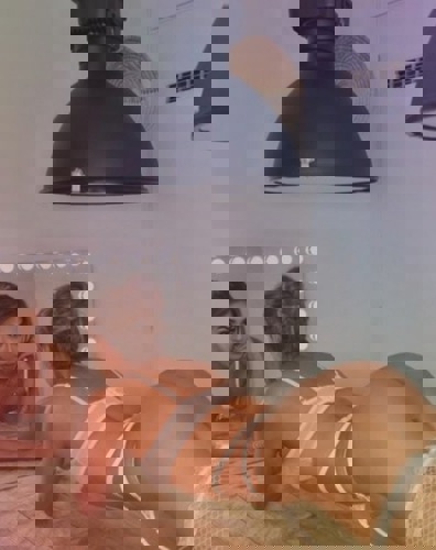 Nataly15510 - +4915510461173, +4915510-461173, 015510-461173