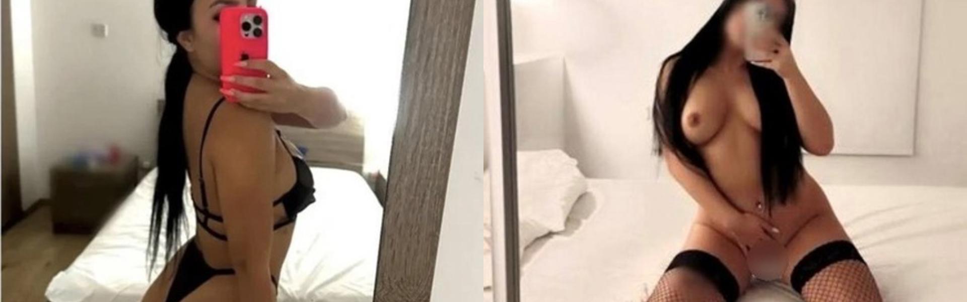 ภาพส่วนหัวโปรไฟล์