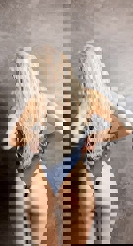 Melissa1521522 - +4915215224448, +491521-5224448, 01521-5224448