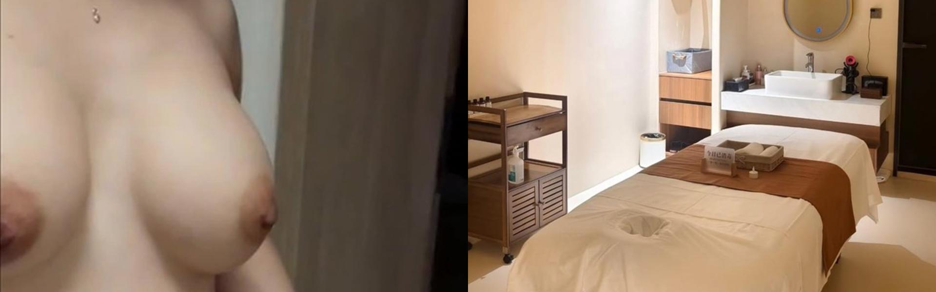 प्रोफ़ाइल हैडर छवि