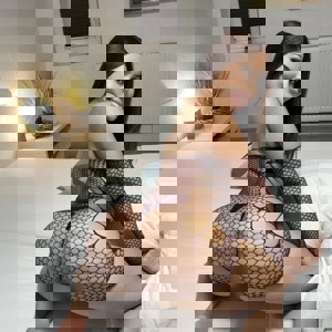 תמונת הפרופיל