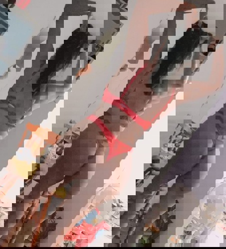 Andrea15757 - +4915757168511, +491575-7168511, 01575-7168511