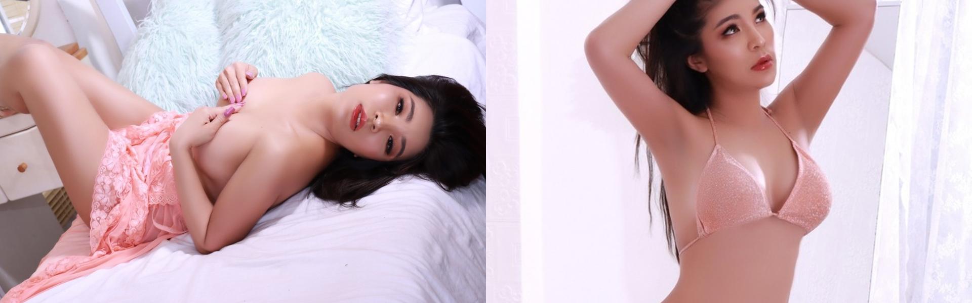 Зображення заголовка профілю