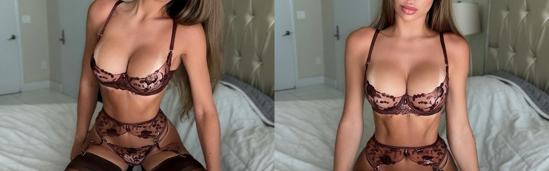 Profil-headerbillede