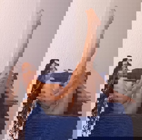 JessikaCrazySexy - +4917627897062, +49176-27897062, 0176-27897062