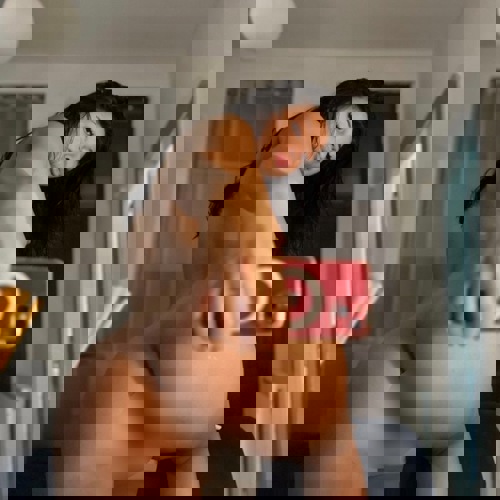 ALEXAZUMERSTENMALINDERSTADT1 - +4915776851942, +491577-6851942, 01577-6851942