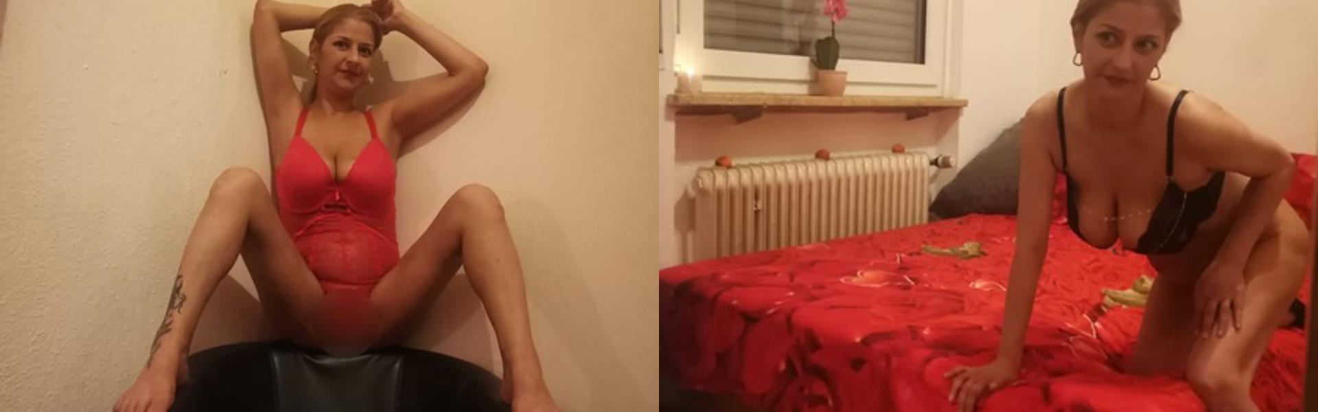 Profil fejléc kép