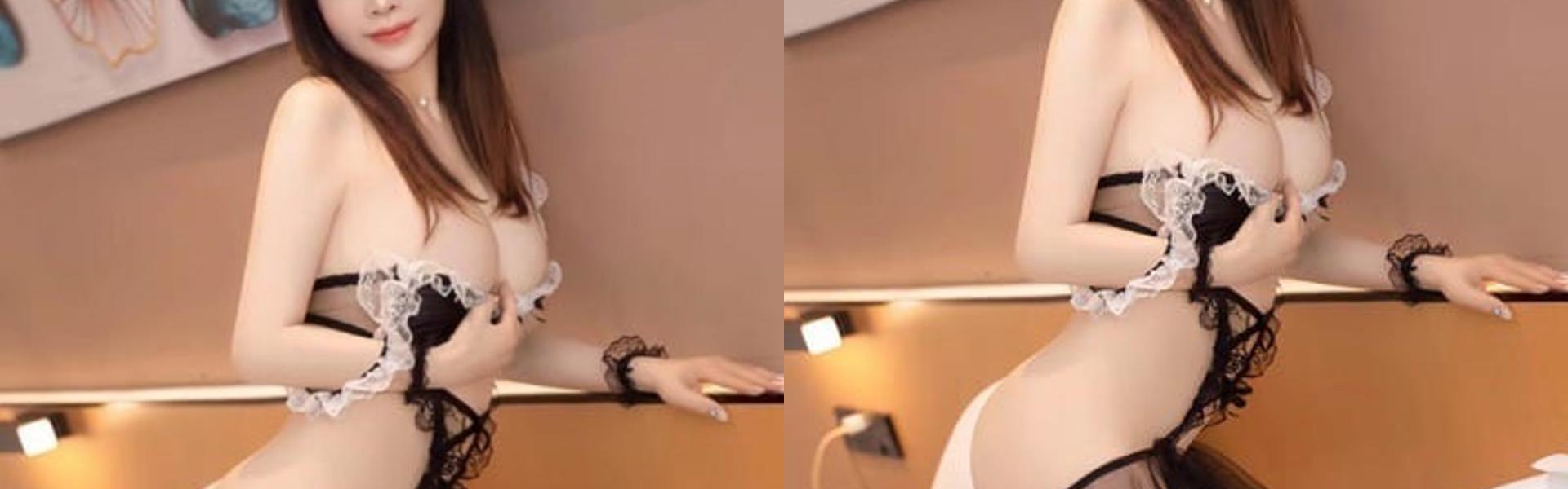 Profile Header Image