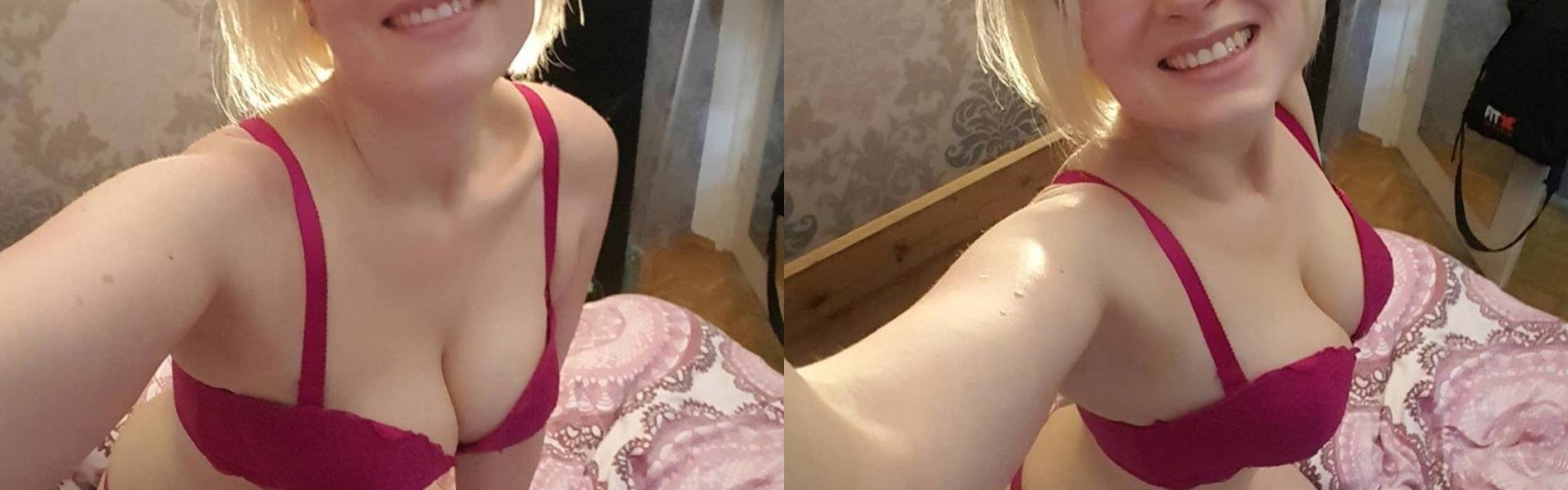 프로필 헤더 이미지