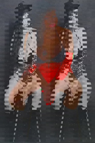 Nuria1malinderStadt - +4915781114160, +491578-1114160, 01578-1114160