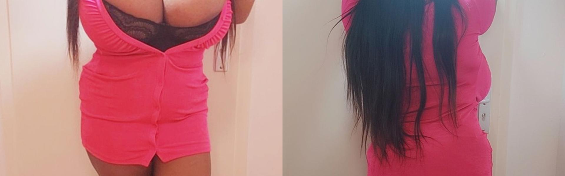 Profiel-headerafbeelding