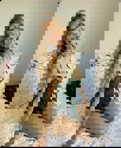 Katerina15219 - +4915219176423, +491521-9176423, 01521-9176423