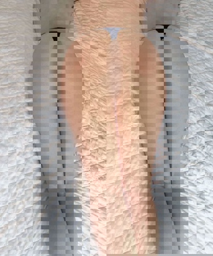 MIA15157515 - +4915751546157, +491575-1546157, 01575-1546157