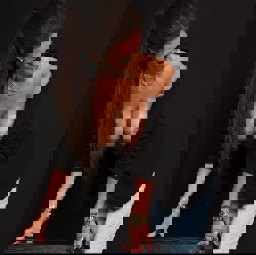 DeutscheGinazrtlichoderbizarr - +4917631613301, +49176-31613301, 0176-31613301