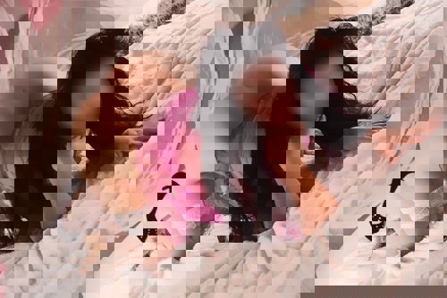 Tedy115784 - +4915784221407, +491578-4221407, 01578-4221407