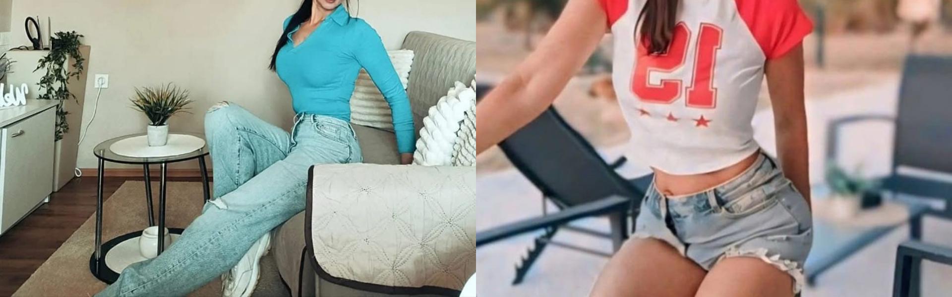 תמונת כותרת הפרופיל