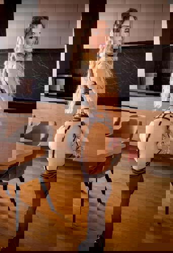 AlinaNEU15215 - +4915215018399, +491521-5018399, 01521-5018399