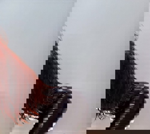 Michelle1512 - +4915124821249, +491512-4821249, 01512-4821249