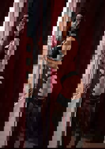 Gaby1152139 - +4915213937728, +491521-3937728, 01521-3937728