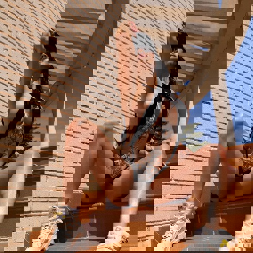 ErikaIchhabeGeburtstaglassunszus - +4915224907632, +491522-4907632, 01522-4907632