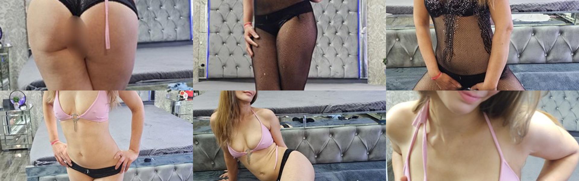 Imagen de encabezado del perfil