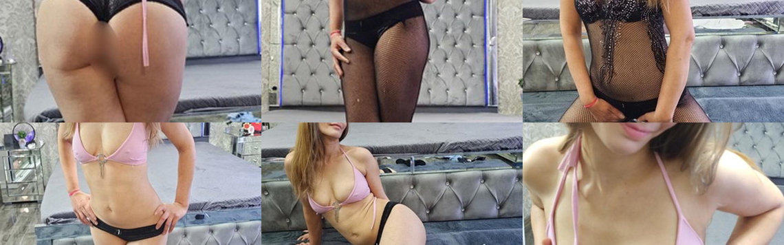 Zdjęcie nagłówka profilu