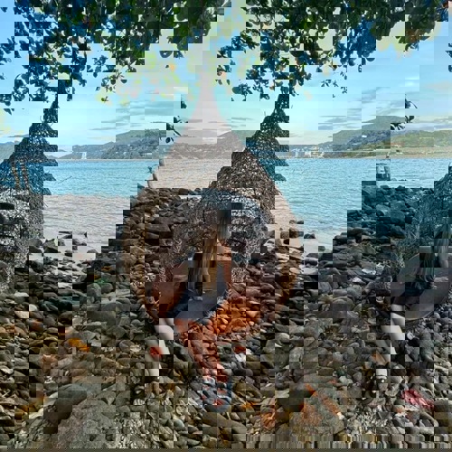 ViviannurWhatsApp247ERREICHBAR