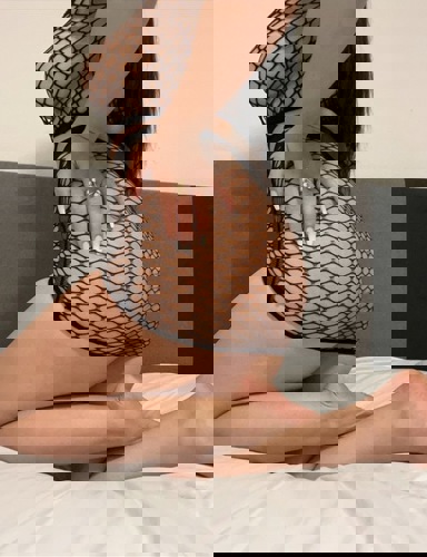 Isabella152119 - +4915211990363, +491521-1990363, 01521-1990363