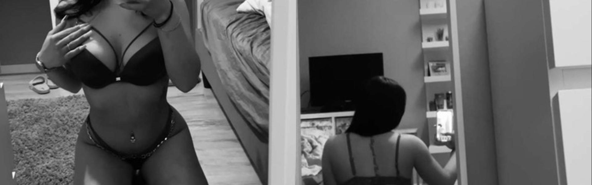 Заглавно изображение на профила