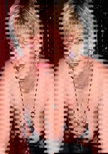 ErfahreneLadyAnna1 - +4917673689369, +49176-73689369, 0176-73689369