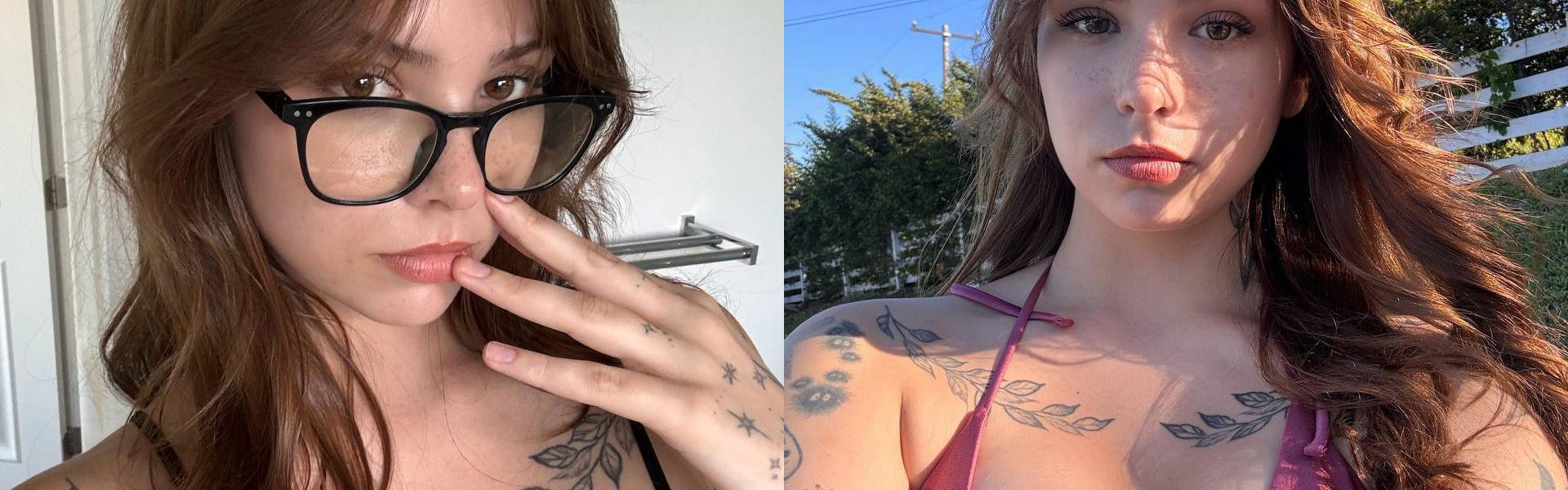 Зображення заголовка профілю