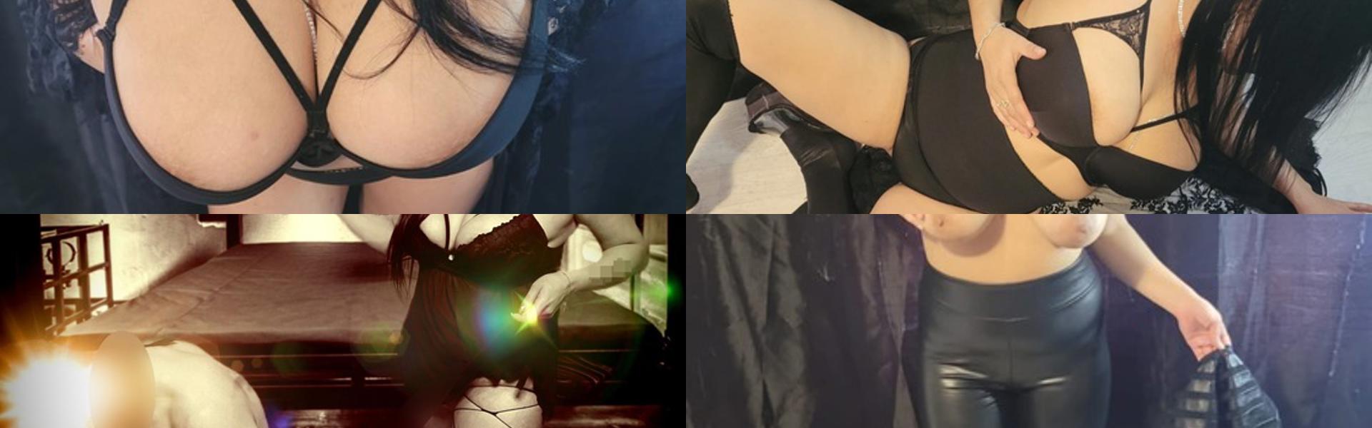 Εικόνα κεφαλίδας προφίλ