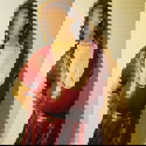 CarmenMollyMegaBusen