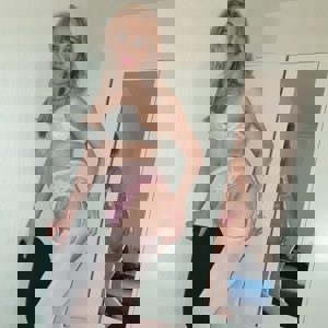 Profil kép