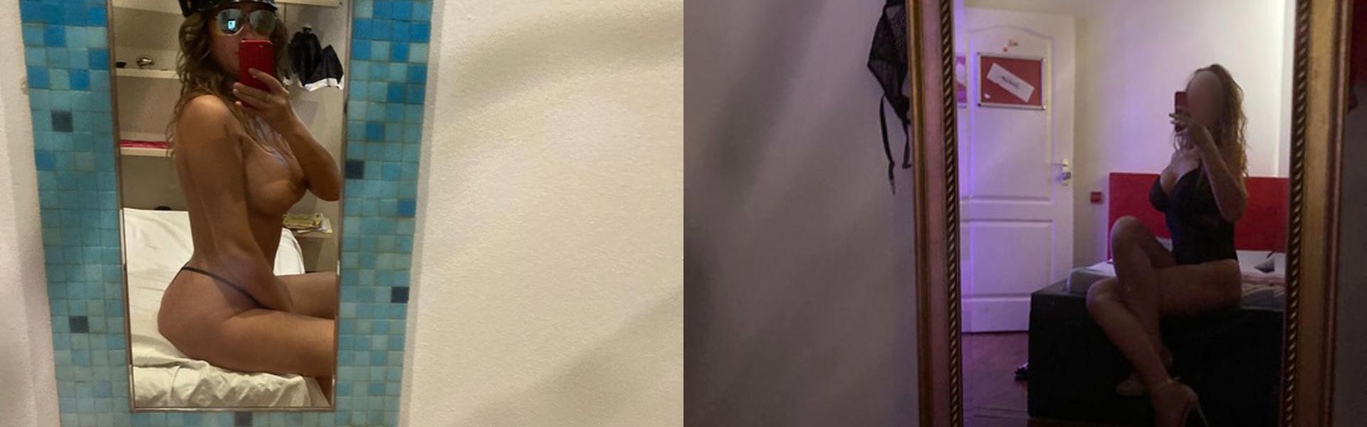 Заглавно изображение на профила