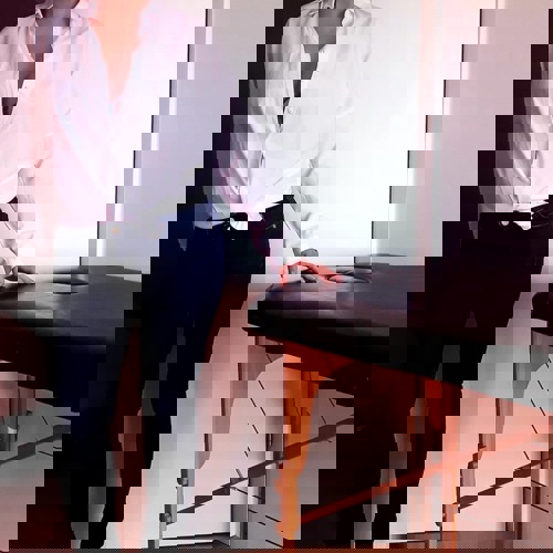 DieMagiederMassage - +491634519650, +49163-4519650, 0163-4519650