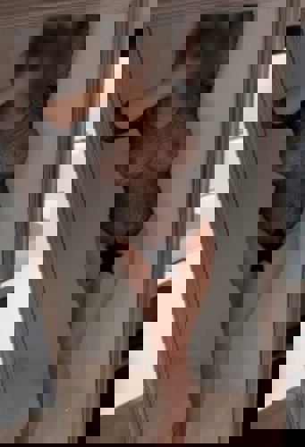 Sofia155113 - +4915511354751, +4915511-354751, 015511-354751