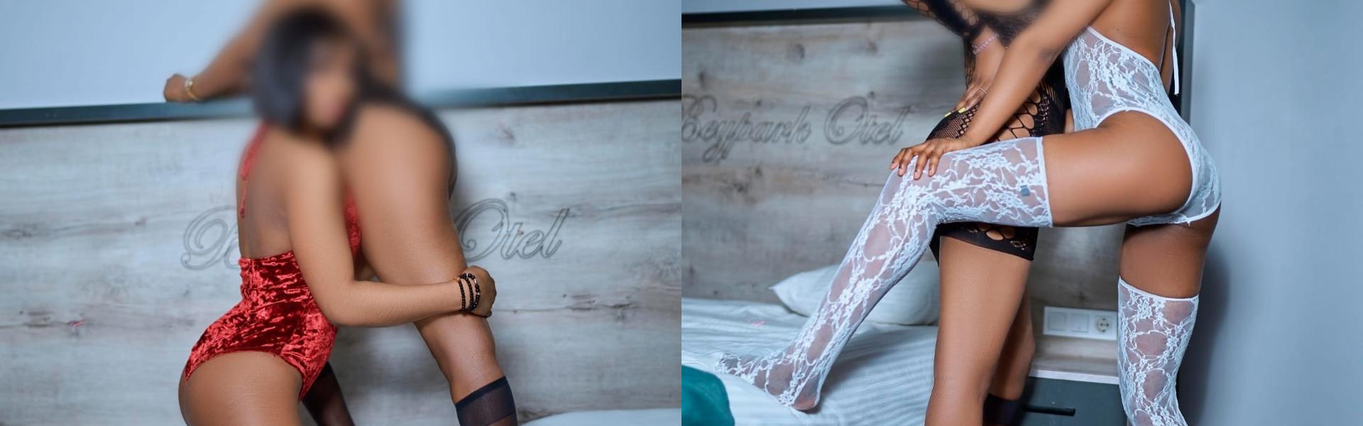 Profiel-headerafbeelding