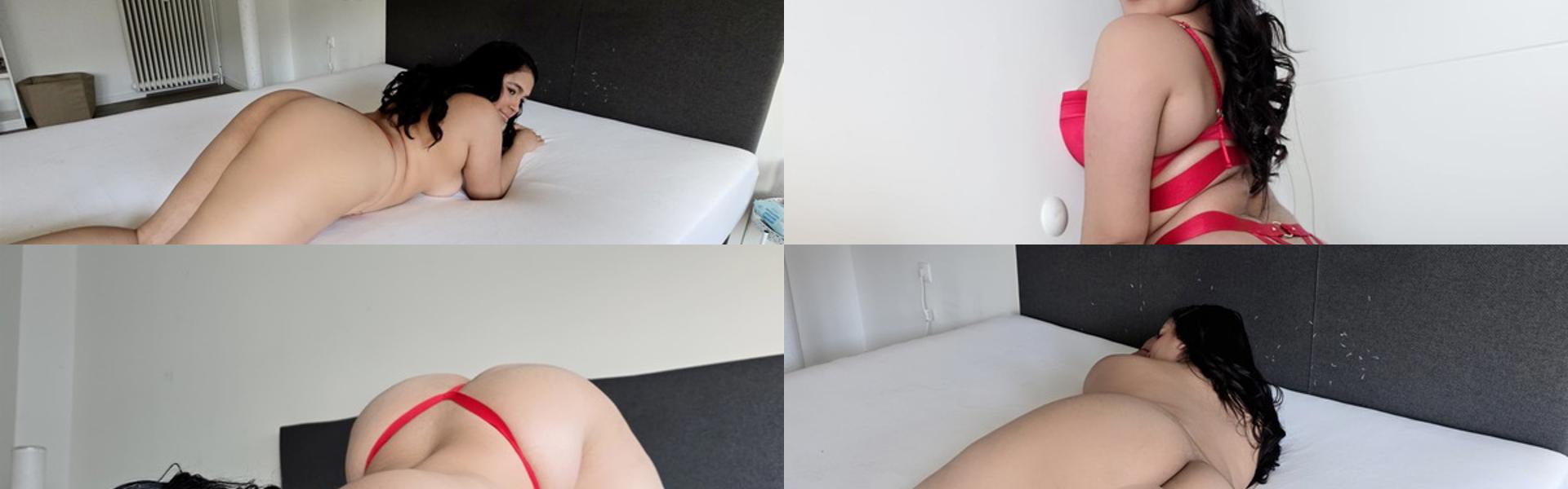 Profiloverskriftbilde