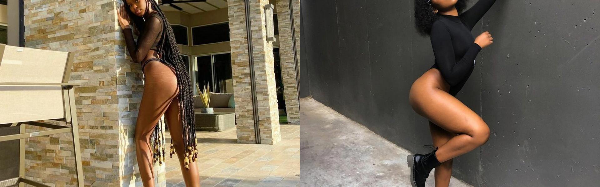 Zaglavna slika profila