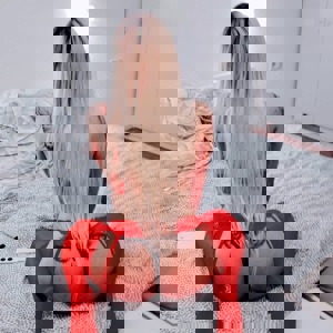 Immagine del profilo