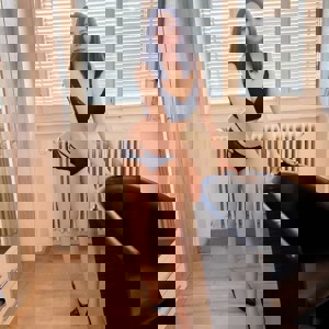 Зображення профілю