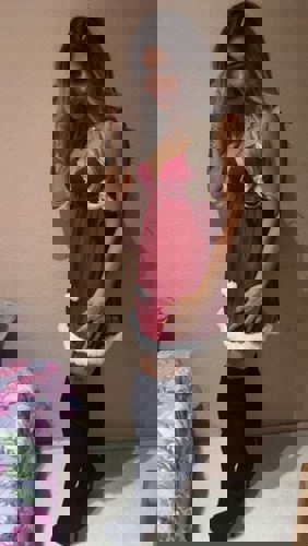 AndrianaTOPSERVICE - +4915511830079, +4915511-830079, 015511-830079